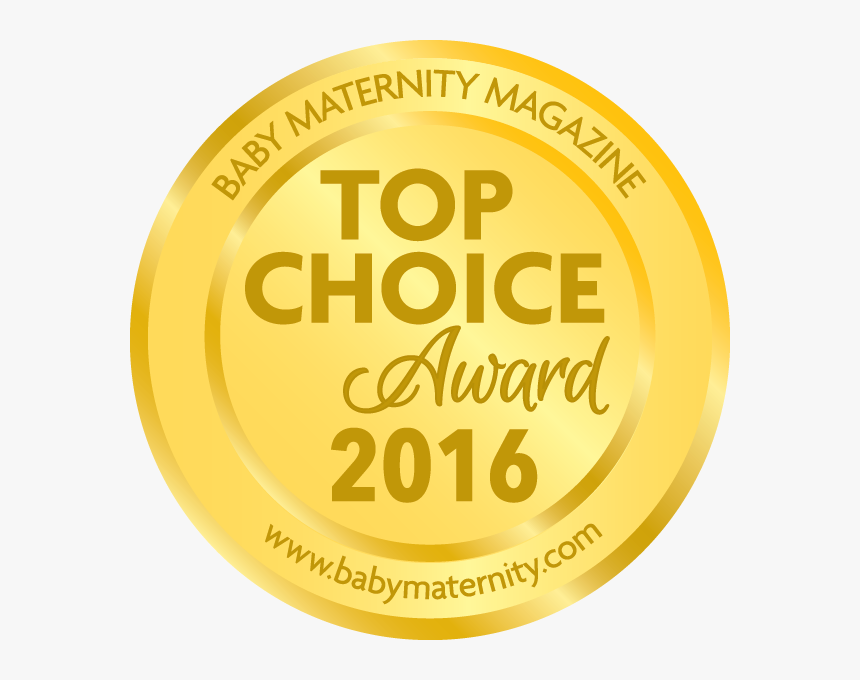 Circle, HD Png Download