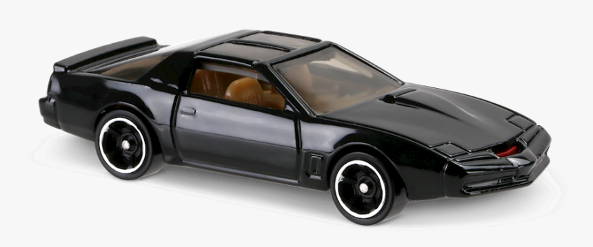 Supercar, HD Png Download