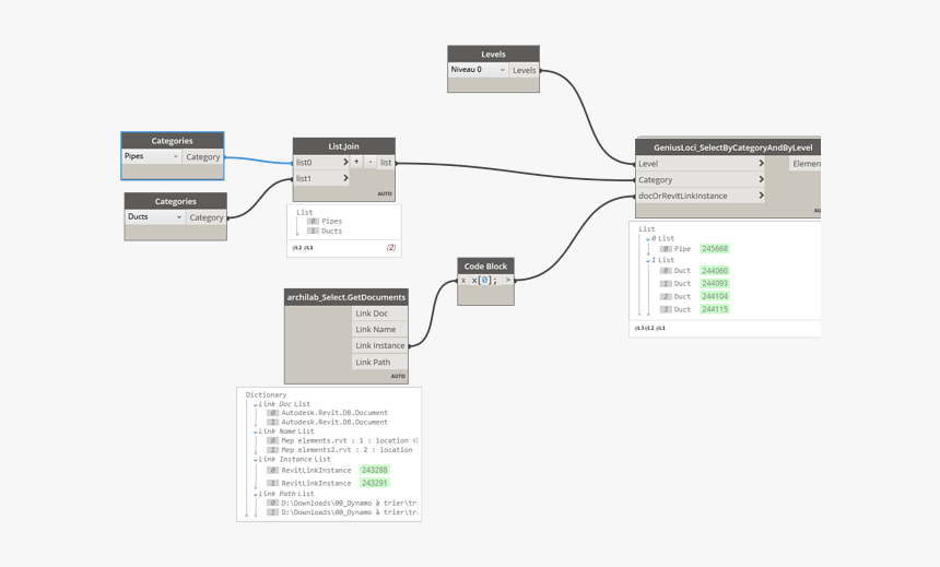 Screenshot, HD Png Download