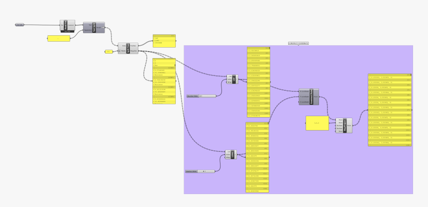 Diagram, HD Png Download