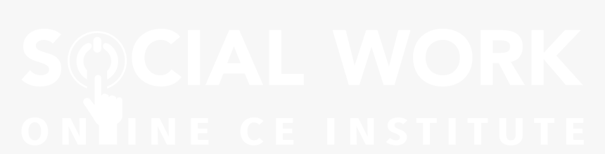 Nasw Socal Work Logo - Keep Calm And Drink Jack, HD Png Download