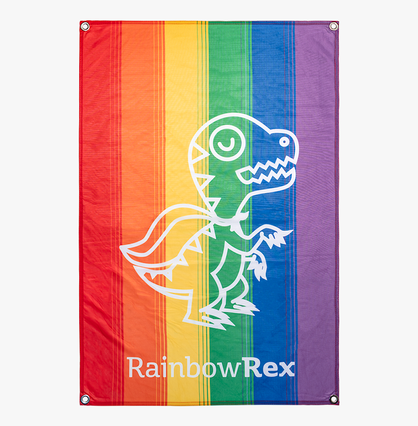 Banner, HD Png Download