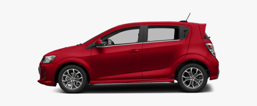 2014 Hyundai Accent Hatchback Red, HD Png Download