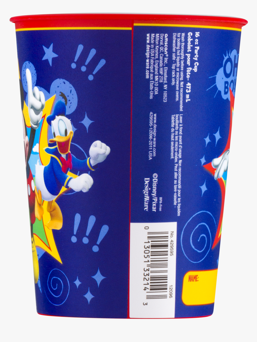 Box, HD Png Download