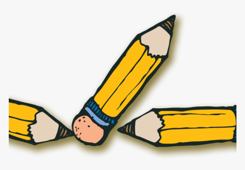 Esl International Exams - Back To School Border Clipart, HD Png Download
