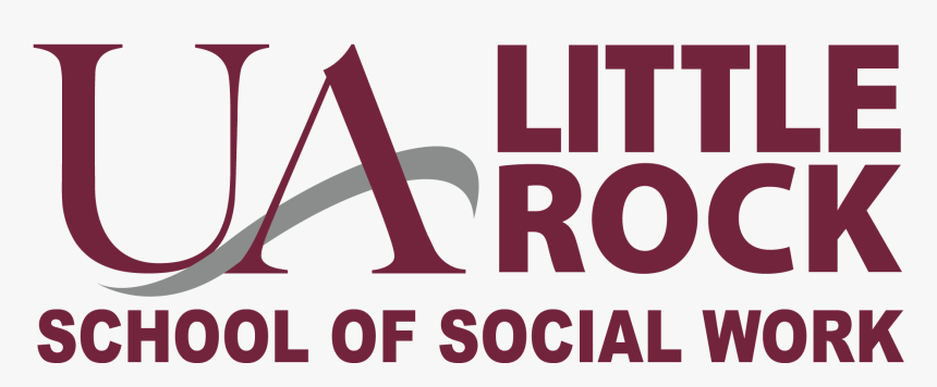 University Of Arkansas At Little Rock, HD Png Download