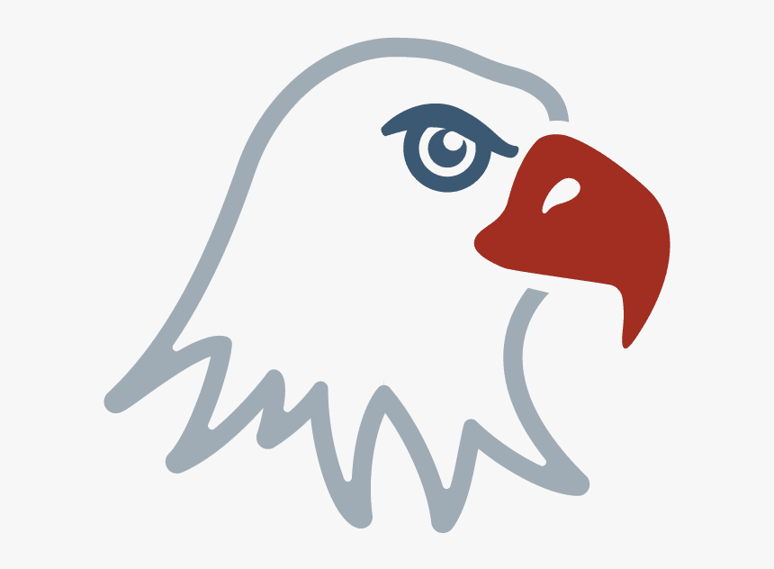 Clip Art, HD Png Download