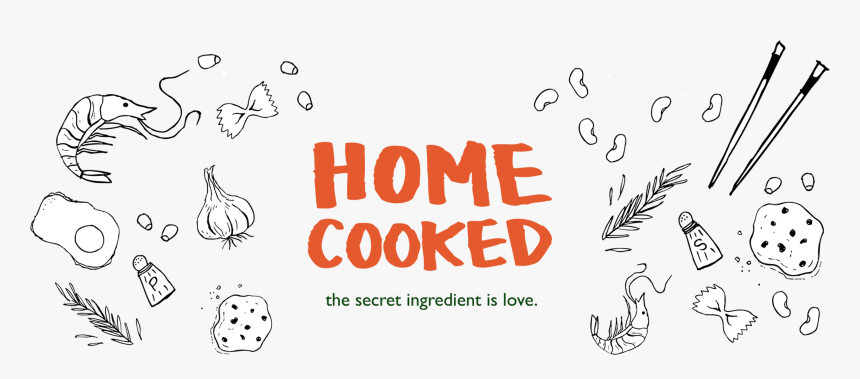 Calligraphy, HD Png Download