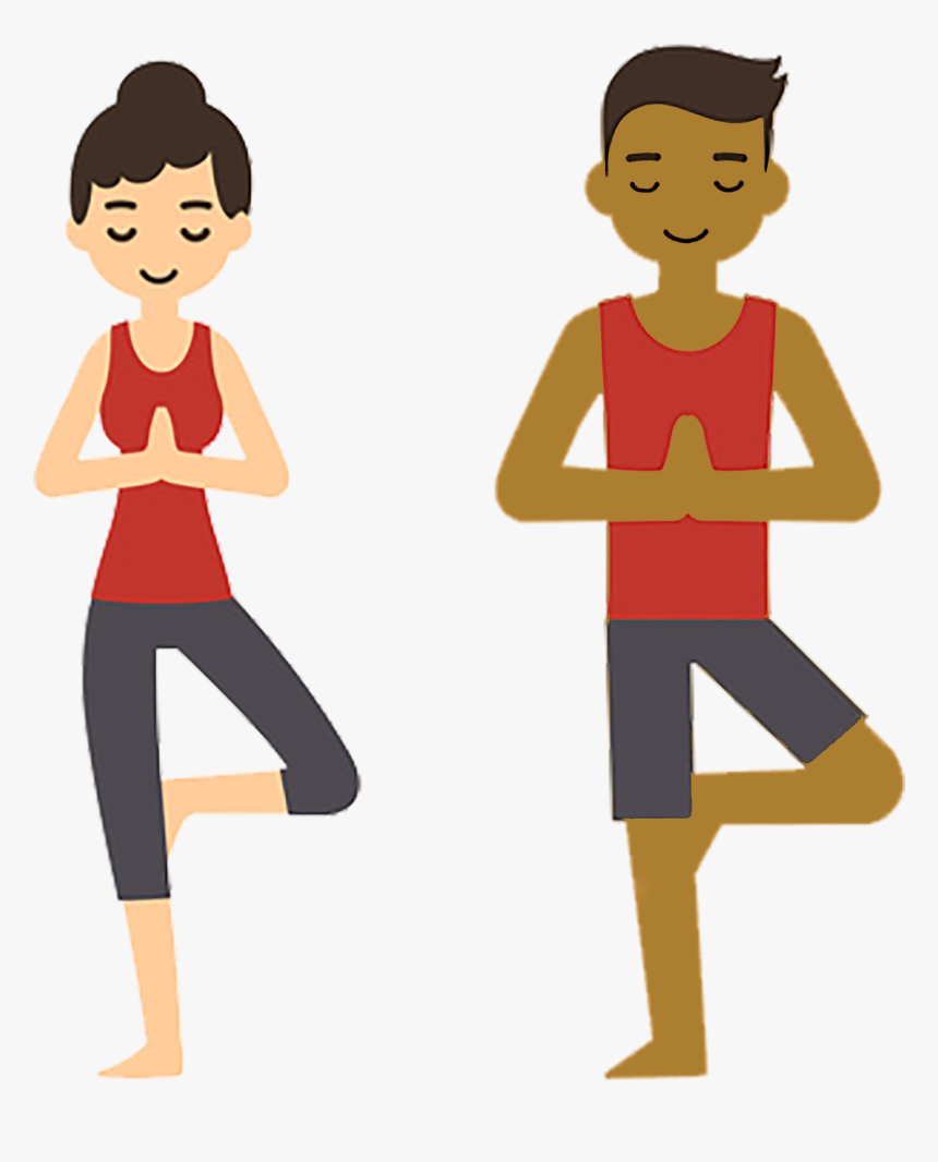 Presented By Social Work Department For Further Information - Active Cartoon, HD Png Download