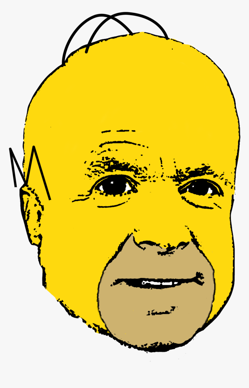 Clip Art, HD Png Download