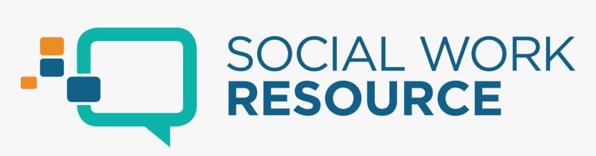 Graphics, HD Png Download