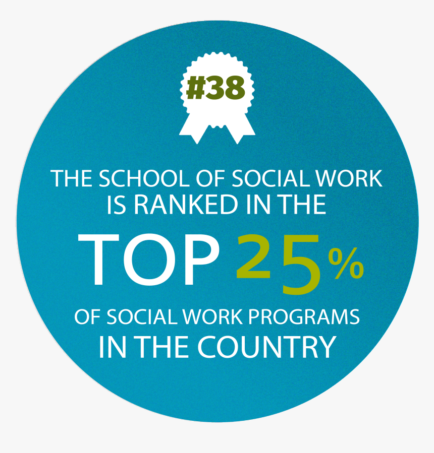 Social Work Png, Transparent Png