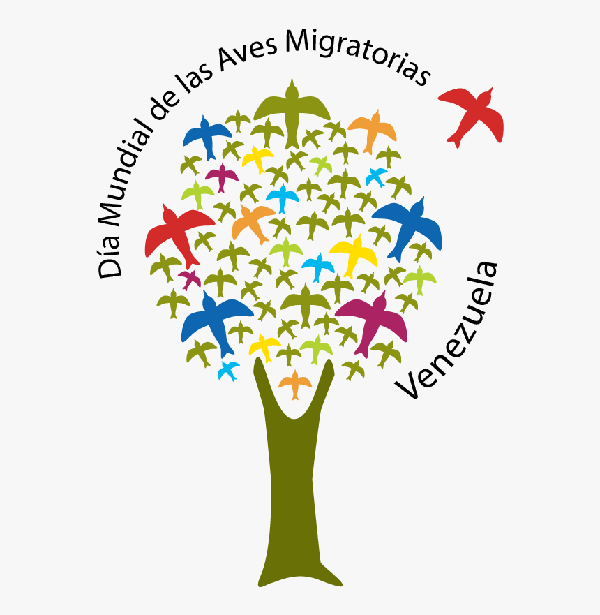 Environment For The Americas, HD Png Download