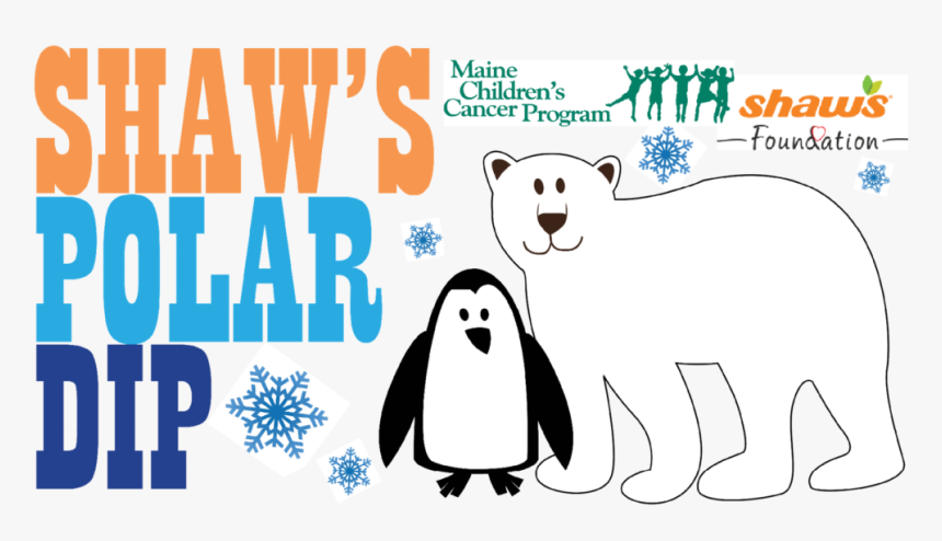 Shaws Supermarket, HD Png Download