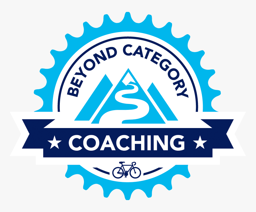 Beyond Category Coaching - Great Seal State Of California, HD Png Download