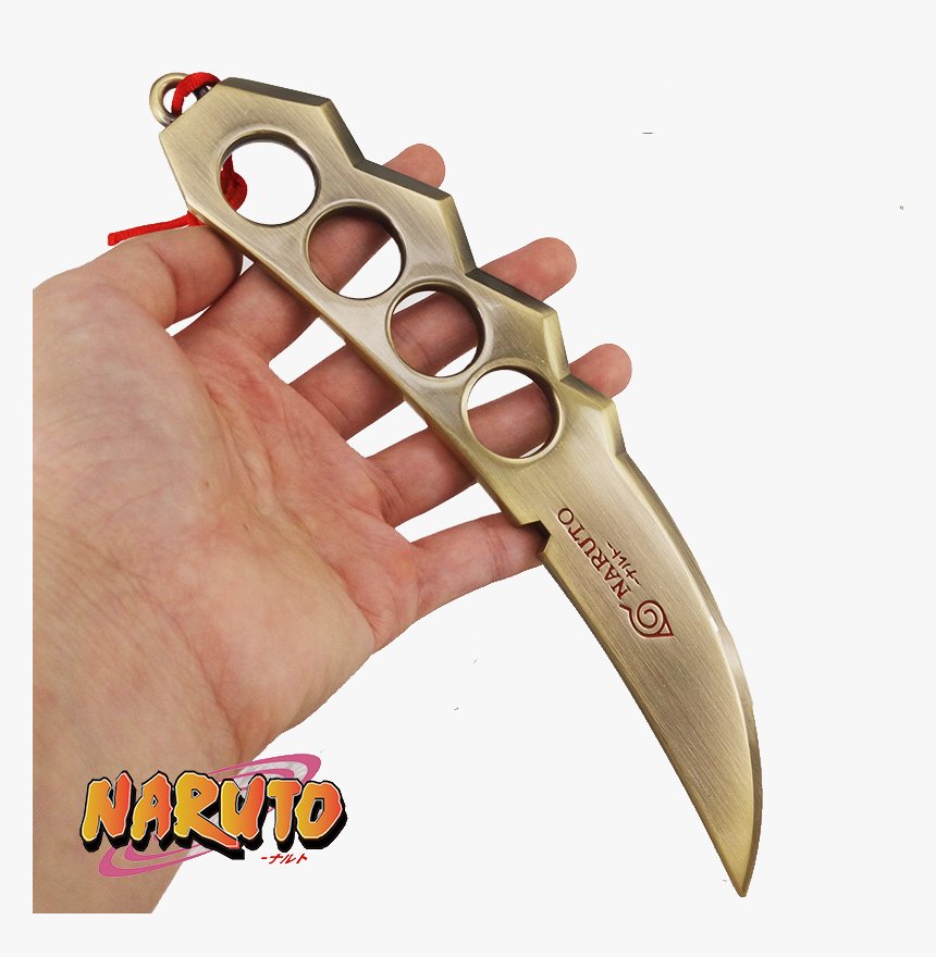 Cutting Tool, HD Png Download