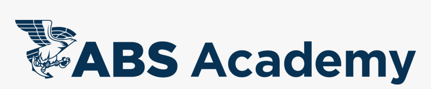 Mexico Flag Eagle Png, Transparent Png