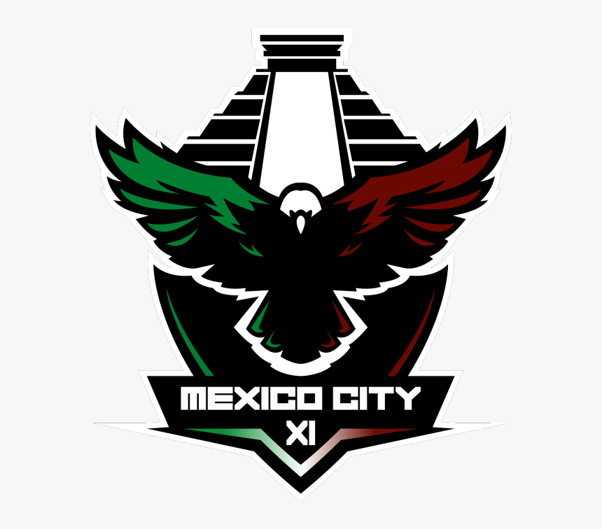 Emblem, HD Png Download