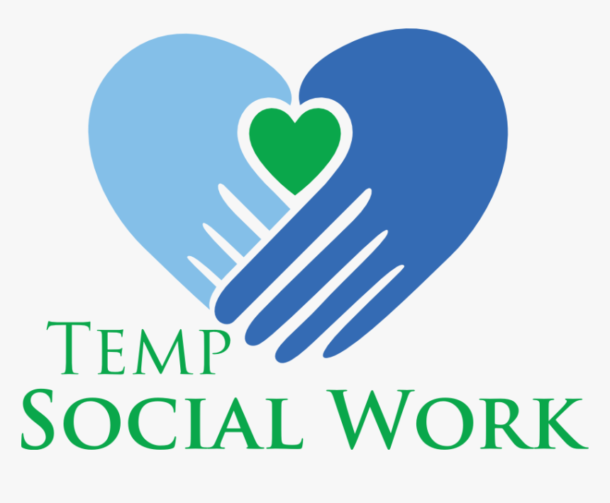 Rape Hurts Foundation, HD Png Download