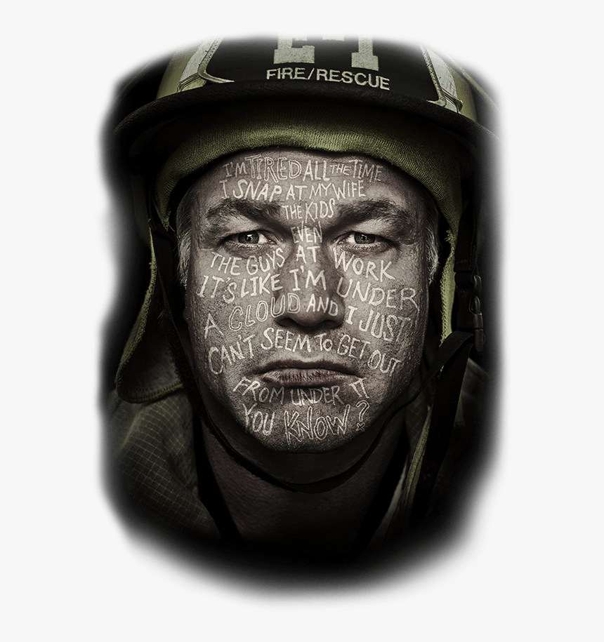 Share It Dont Wear, HD Png Download