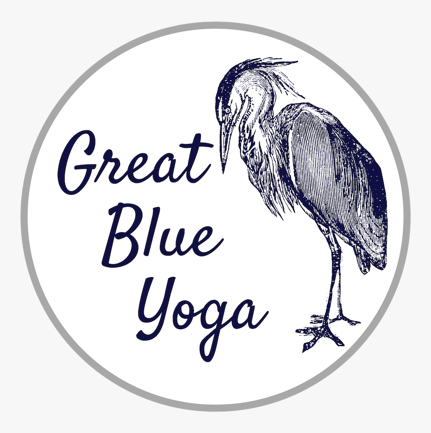 T-shirt Logo - Ciconiiformes, HD Png Download