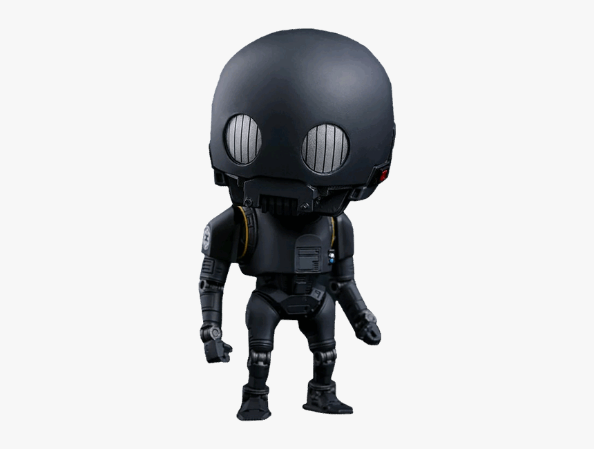 K 2so Pop Funko, HD Png Download