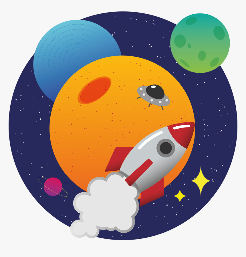 Transparent K2so Png - Circle, Png Download