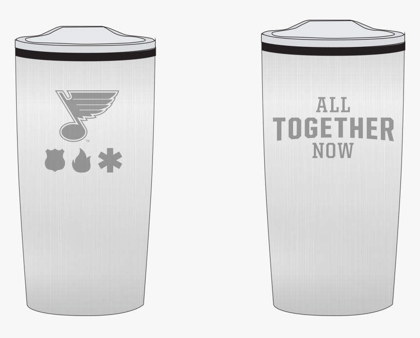 Emblem, HD Png Download