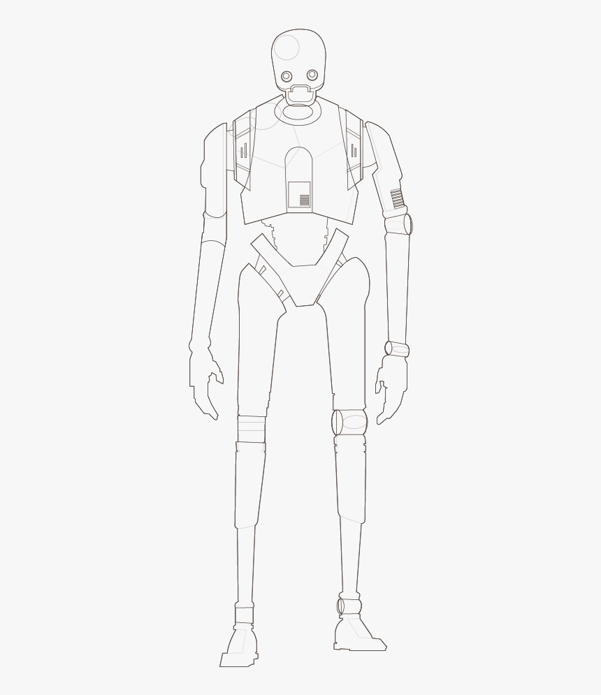 Line Art, HD Png Download