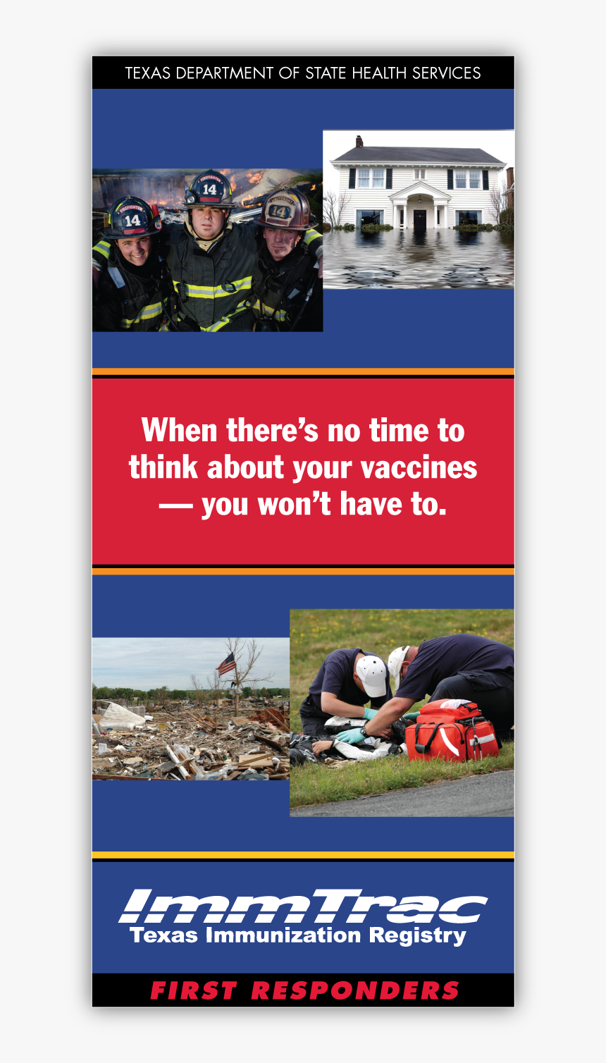 11-13079 Thumbnail - Photo Caption, HD Png Download