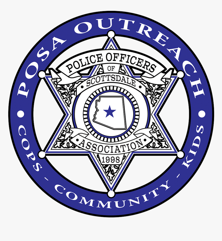 Emblem, HD Png Download