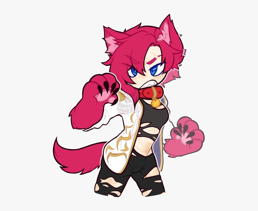 Cartoon, HD Png Download