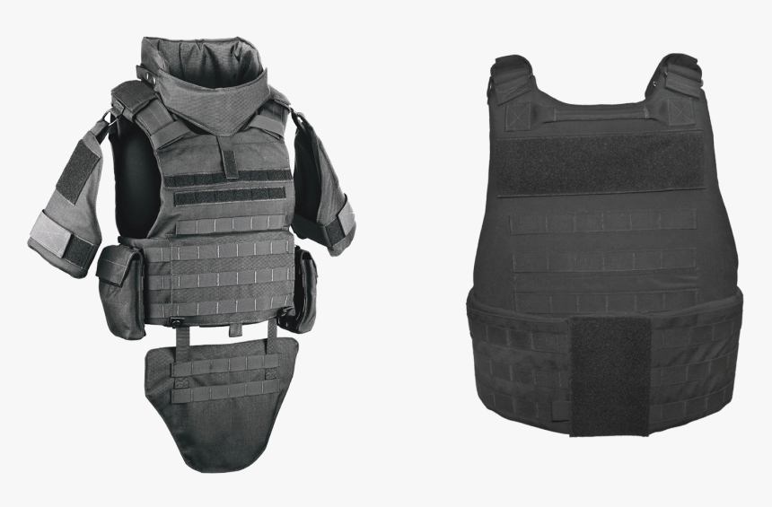 Kanas Group Personal Protection, HD Png Download