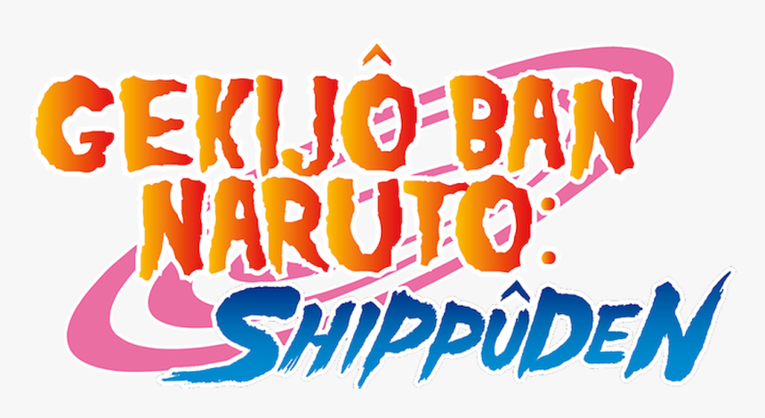 Poster, HD Png Download