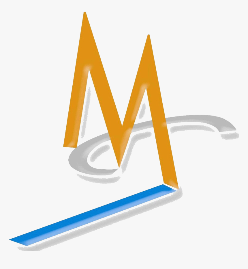 Transparent Bandera Estados Unidos Png - Imc Logos, Png Download