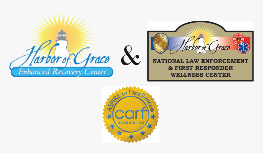 Commission On Accreditation Of Rehabilitation Facilities, HD Png Download