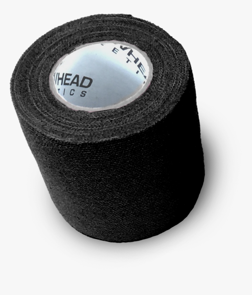 Flex Tape Roll Transparent , Png Download - Flex Tape Roll Transparent, Png Download