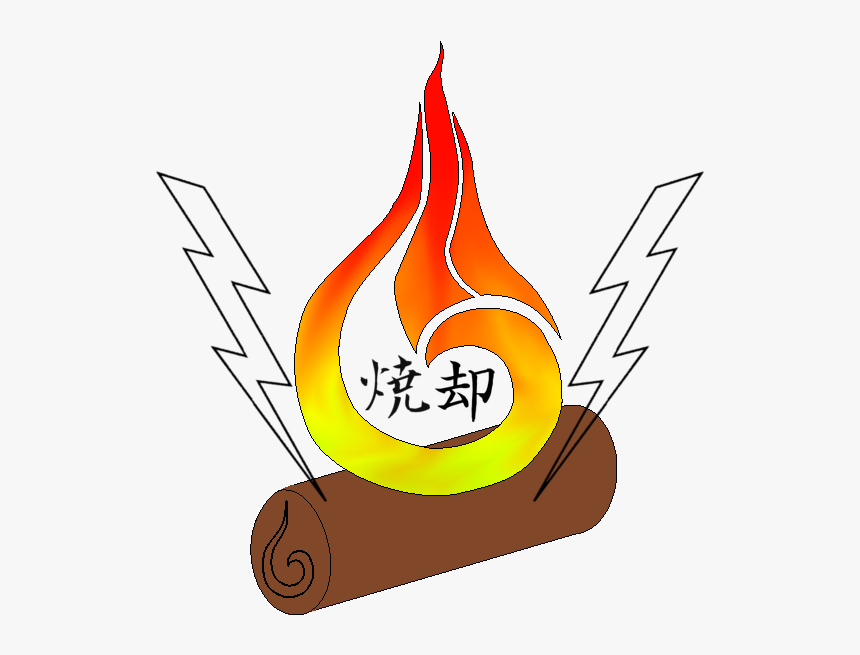 Nyqgb1m - Calligraphy, HD Png Download