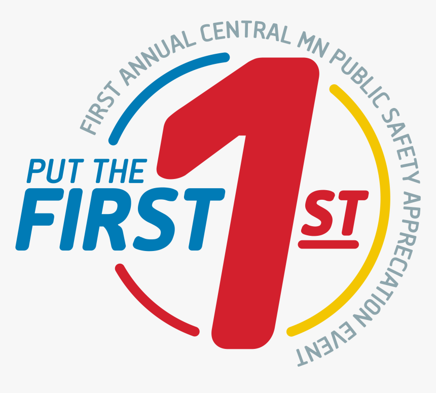 First Stop, HD Png Download