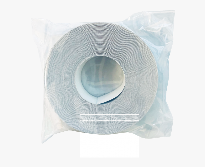 Tissue Paper, HD Png Download