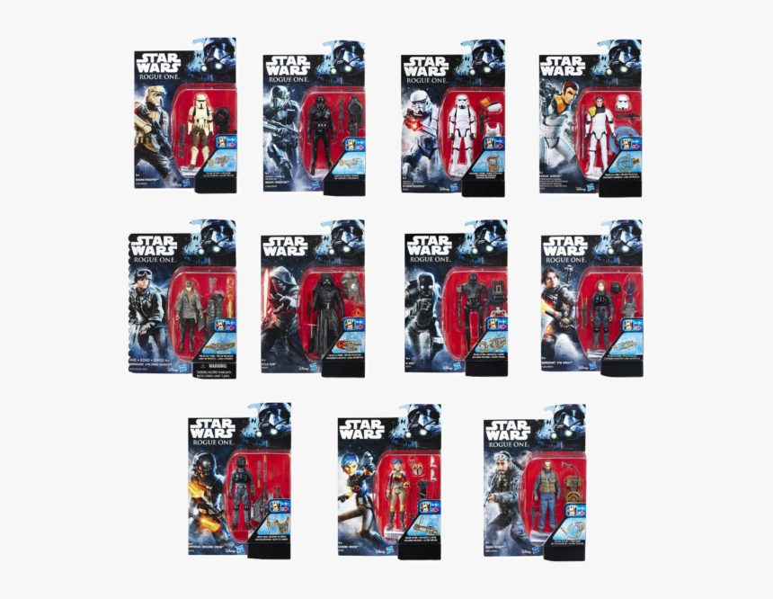 K2so Png, Transparent Png