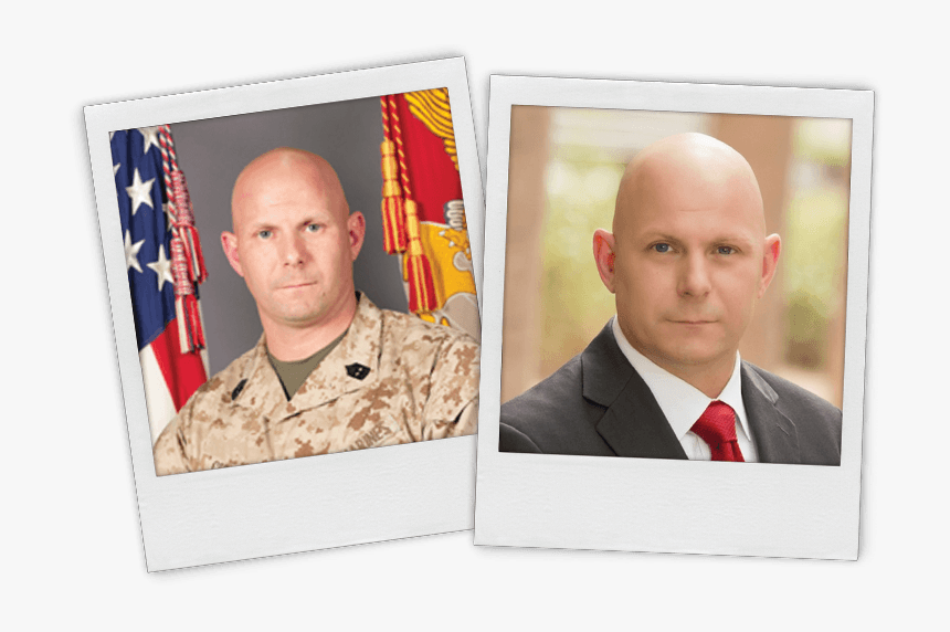 Antonio Ceritelliretired First Sergeant - Army, HD Png Download