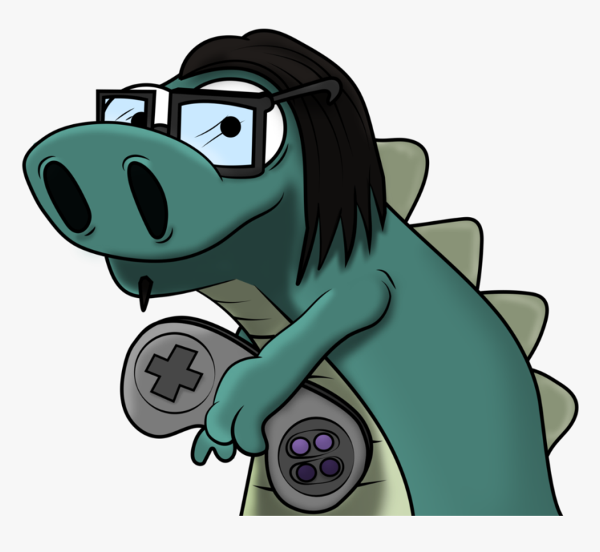 Cartoon, HD Png Download