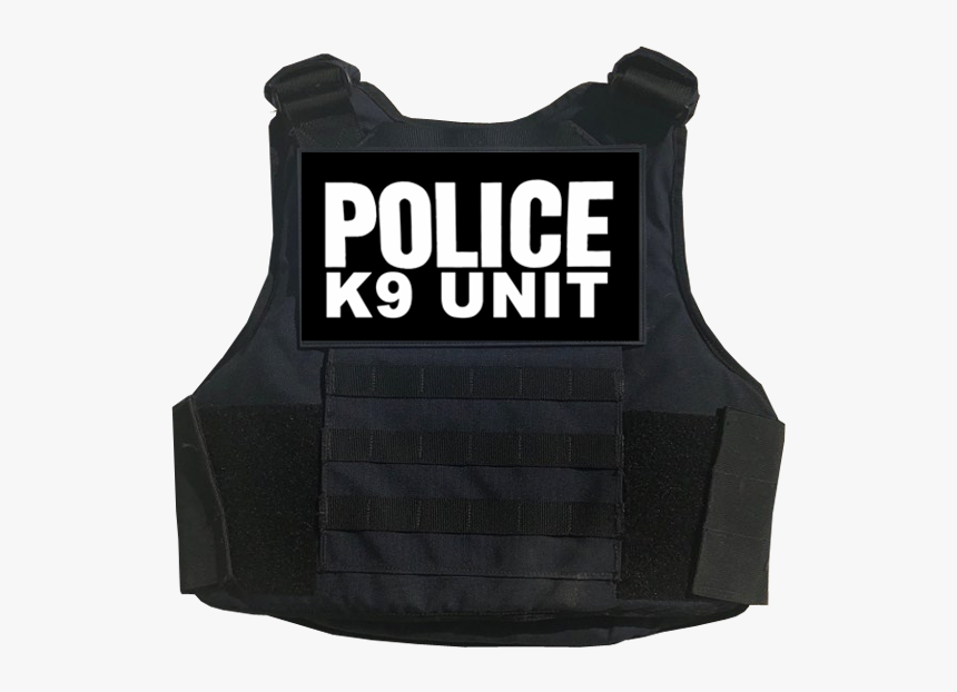 Vest, HD Png Download