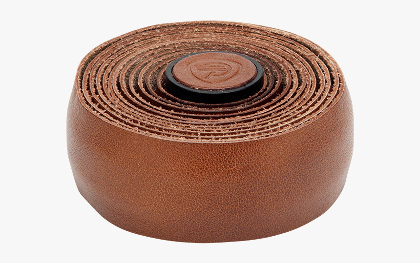 Leather, HD Png Download