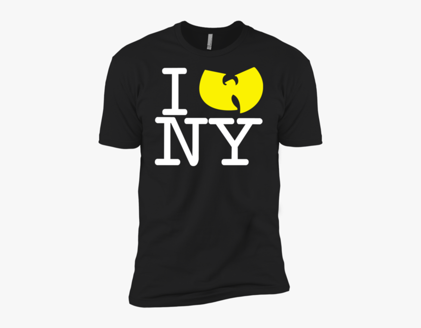 Wu Tang Clan T-shirt / Odb /ghostface Killah / Method - Active Shirt, HD Png Download