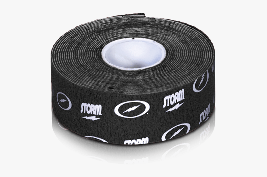 Storm Thunder Tape, HD Png Download