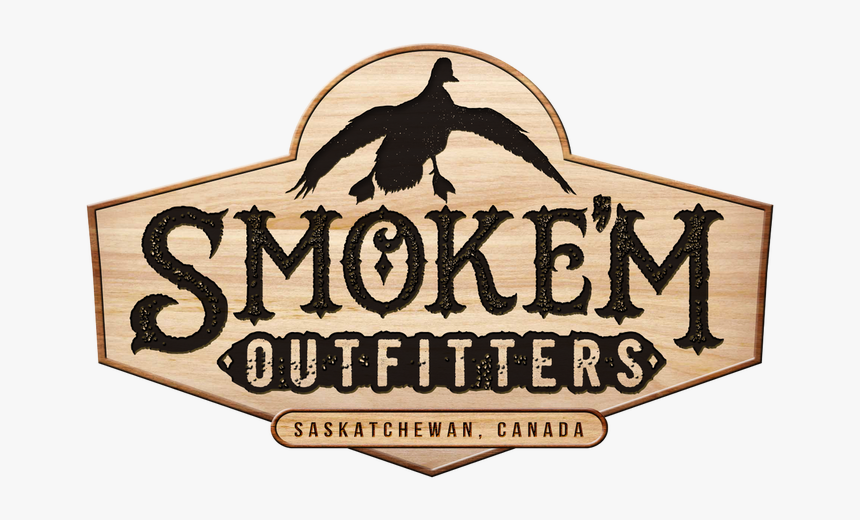 Picture, HD Png Download