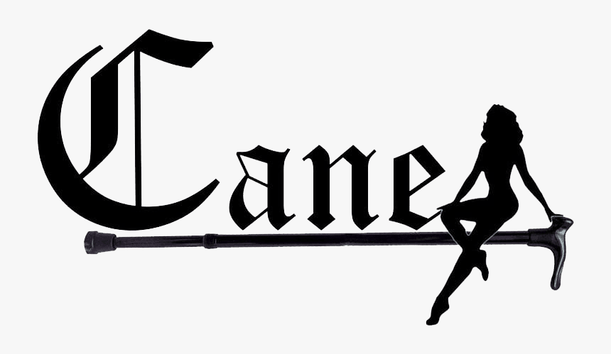 Logo, HD Png Download