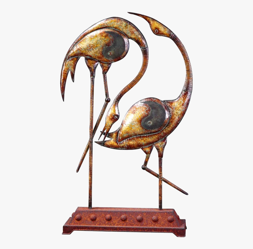 Ibis, HD Png Download